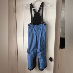 Reima Snowpants